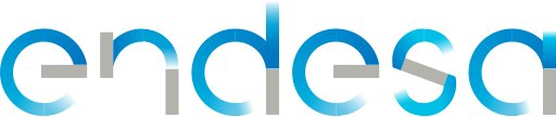 Logo de Endesa