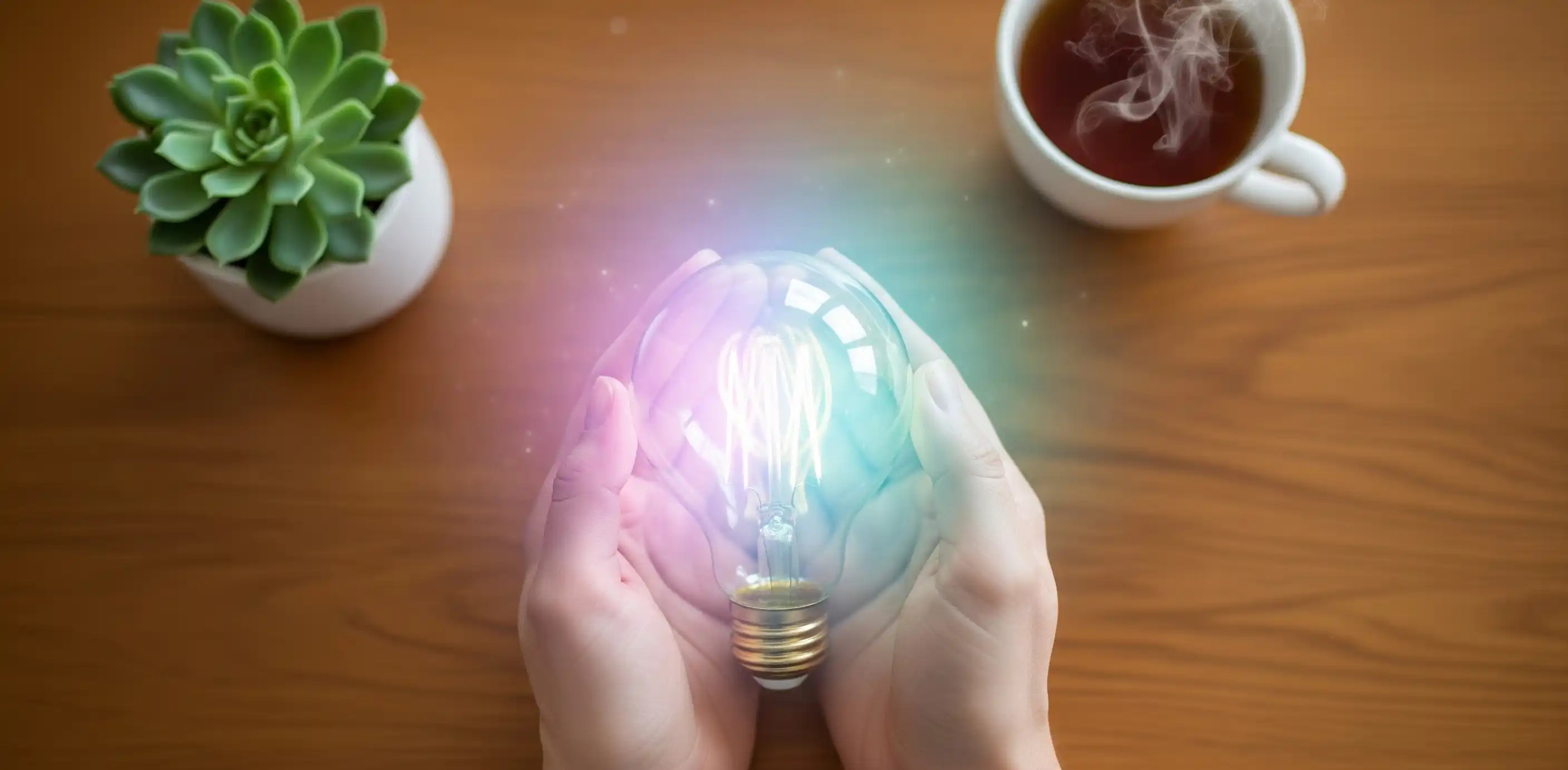 Guía para contratar la luz sin papeleos