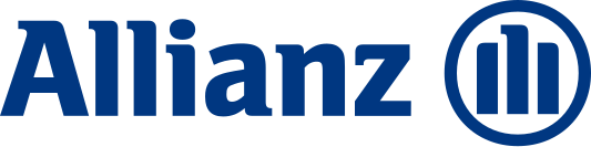Logo de Allianz