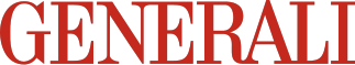 Logo de Generali