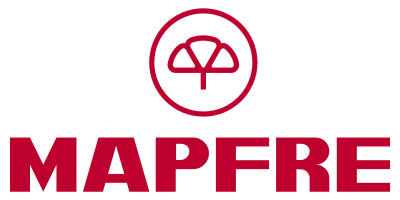 Logo de Mapfre