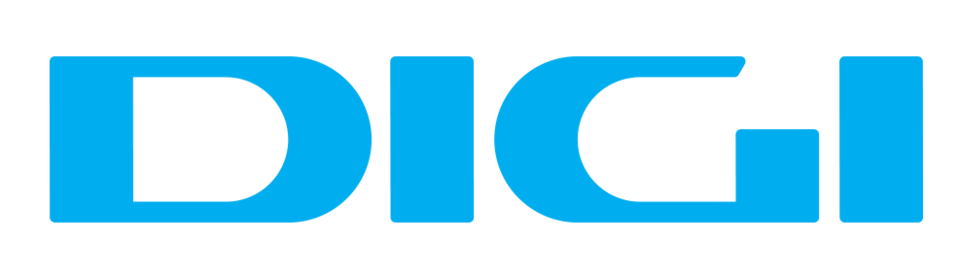 Logo de Digi