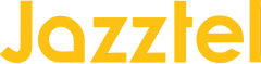 Logo de Jazztel
